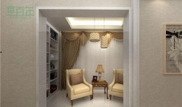 全屋整装新闻爆料,揭秘行业热点与未来趋势