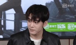 爆料刘哥历史事件视频播放,视频播放背后的真相与争议