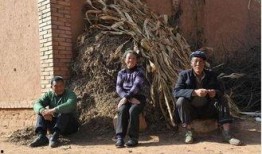 暗区最新爆料军械库改编,军械库改编，揭秘未来战争利器