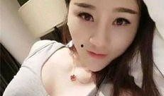 沈曼最新八卦爆料,揭秘娱乐圈不为人知的秘密