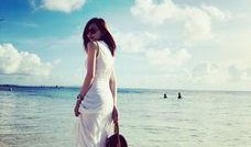 娱乐吃瓜王心凌,揭秘娱乐吃瓜王背后的故事