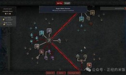 暗三最新爆料,揭秘神秘事件背后的惊人真相