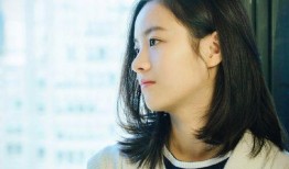 娱乐圈李庚希吃瓜事件真相