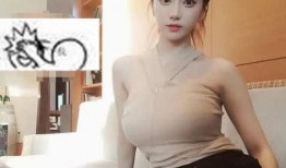 网红一姐吃瓜,娱乐圈吃瓜大事件