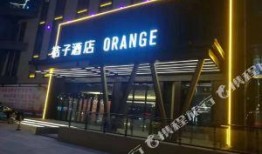 连云港饭店爆料视频最新,揭露惊人内幕，服务品质引关注